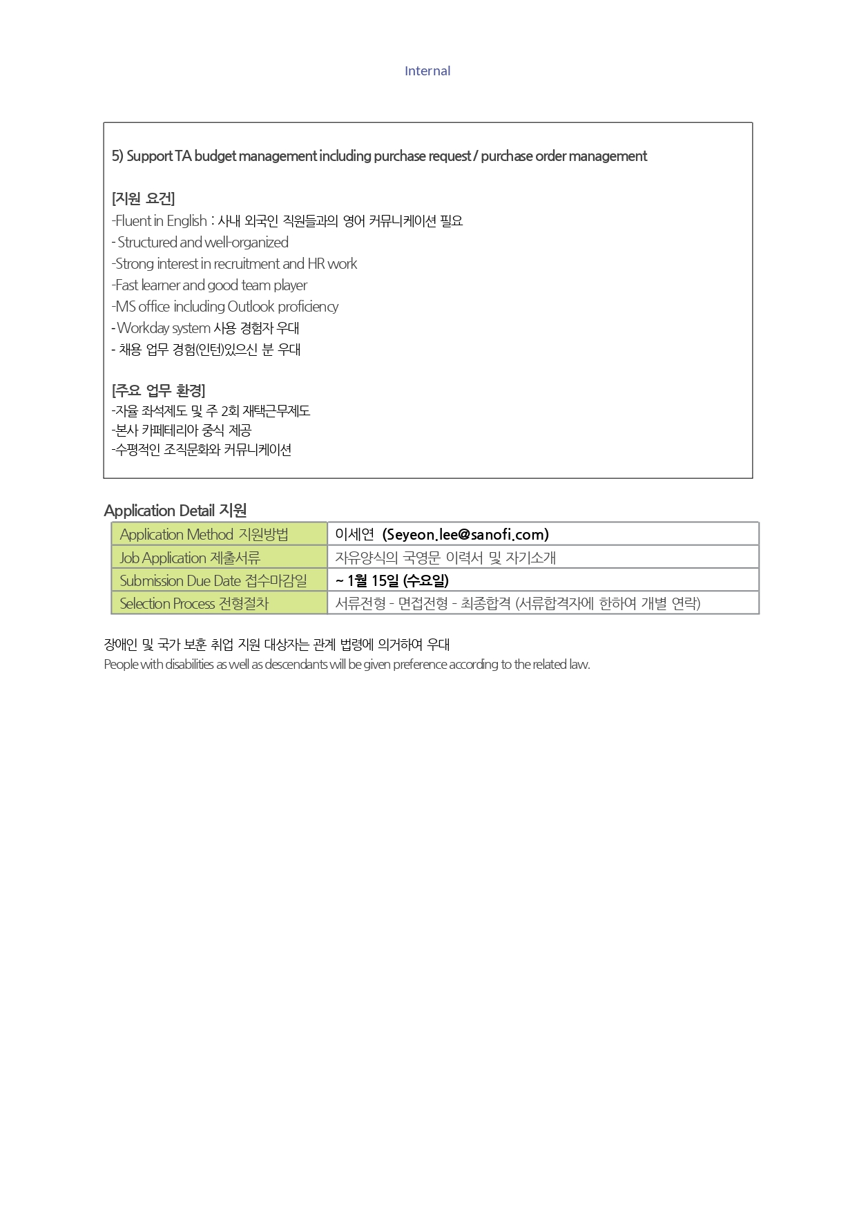 Contents image